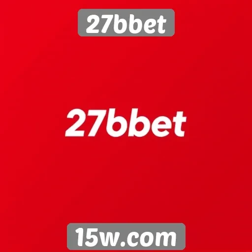 Tendências de popularidade do 27bbet entre jogadores