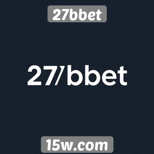 Comparação com concorrentes do setor de apostas