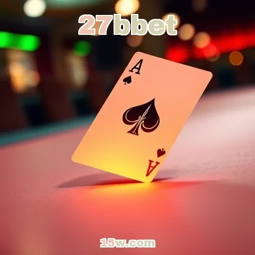 27bbet Suporte 24/7